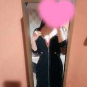 ヒメ日記 2025/03/13 09:03 投稿 日高　佳乃 プルプル倶楽部 札幌すすきの店