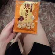 ヒメ日記 2025/03/13 12:33 投稿 日高　佳乃 プルプル倶楽部 札幌すすきの店