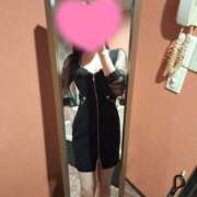 ヒメ日記 2025/03/14 08:18 投稿 日高　佳乃 プルプル倶楽部 札幌すすきの店