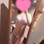 ヒメ日記 2025/03/14 11:42 投稿 日高　佳乃 プルプル倶楽部 札幌すすきの店