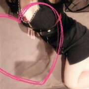 ヒメ日記 2025/03/16 08:03 投稿 日高　佳乃 プルプル倶楽部 札幌すすきの店