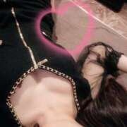 ヒメ日記 2025/03/16 10:19 投稿 日高　佳乃 プルプル倶楽部 札幌すすきの店