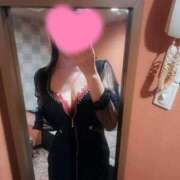 ヒメ日記 2025/03/16 14:03 投稿 日高　佳乃 プルプル倶楽部 札幌すすきの店