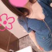 ヒメ日記 2025/03/17 13:03 投稿 日高　佳乃 プルプル倶楽部 札幌すすきの店