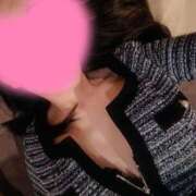 ヒメ日記 2025/03/18 13:04 投稿 日高　佳乃 プルプル倶楽部 札幌すすきの店