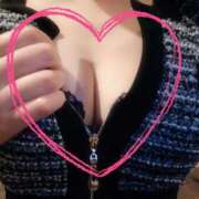 ヒメ日記 2025/03/18 15:33 投稿 日高　佳乃 プルプル倶楽部 札幌すすきの店