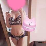 ヒメ日記 2025/03/19 12:33 投稿 日高　佳乃 プルプル倶楽部 札幌すすきの店