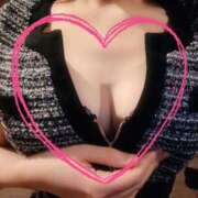 ヒメ日記 2025/03/20 09:33 投稿 日高　佳乃 プルプル倶楽部 札幌すすきの店