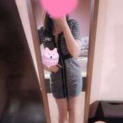 ヒメ日記 2025/03/20 14:03 投稿 日高　佳乃 プルプル倶楽部 札幌すすきの店