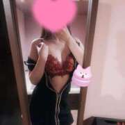 ヒメ日記 2025/03/21 13:33 投稿 日高　佳乃 プルプル倶楽部 札幌すすきの店