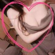 ヒメ日記 2025/03/22 11:19 投稿 日高　佳乃 プルプル倶楽部 札幌すすきの店