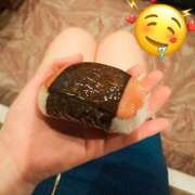 ヒメ日記 2025/03/22 12:34 投稿 日高　佳乃 プルプル倶楽部 札幌すすきの店