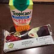 ヒメ日記 2025/03/22 15:04 投稿 日高　佳乃 プルプル倶楽部 札幌すすきの店