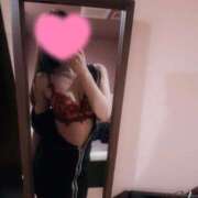 ヒメ日記 2025/03/24 12:48 投稿 日高　佳乃 プルプル倶楽部 札幌すすきの店