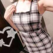 ヒメ日記 2025/03/29 14:33 投稿 日高　佳乃 プルプル倶楽部 札幌すすきの店