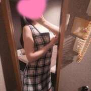 ヒメ日記 2025/04/01 08:27 投稿 日高　佳乃 プルプル倶楽部 札幌すすきの店