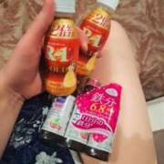 ヒメ日記 2025/04/01 13:33 投稿 日高　佳乃 プルプル倶楽部 札幌すすきの店