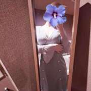 ヒメ日記 2025/04/01 15:19 投稿 日高　佳乃 プルプル倶楽部 札幌すすきの店