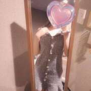 ヒメ日記 2025/04/04 13:34 投稿 日高　佳乃 プルプル倶楽部 札幌すすきの店