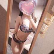 ヒメ日記 2025/04/05 10:33 投稿 日高　佳乃 プルプル倶楽部 札幌すすきの店