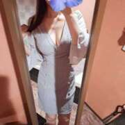 ヒメ日記 2025/04/05 13:33 投稿 日高　佳乃 プルプル倶楽部 札幌すすきの店