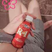 ヒメ日記 2025/04/05 14:48 投稿 日高　佳乃 プルプル倶楽部 札幌すすきの店