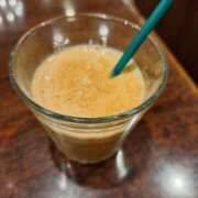 ヒメ日記 2025/04/11 08:03 投稿 日高　佳乃 プルプル倶楽部 札幌すすきの店