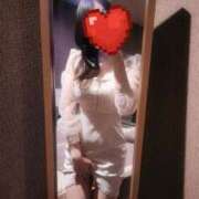 ヒメ日記 2025/04/11 09:19 投稿 日高　佳乃 プルプル倶楽部 札幌すすきの店