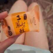 ヒメ日記 2025/04/11 14:33 投稿 日高　佳乃 プルプル倶楽部 札幌すすきの店