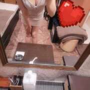 ヒメ日記 2025/04/12 08:03 投稿 日高　佳乃 プルプル倶楽部 札幌すすきの店