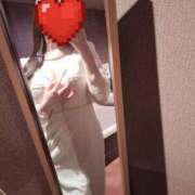 ヒメ日記 2025/04/12 13:49 投稿 日高　佳乃 プルプル倶楽部 札幌すすきの店