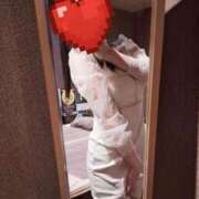 ヒメ日記 2025/04/13 07:48 投稿 日高　佳乃 プルプル倶楽部 札幌すすきの店