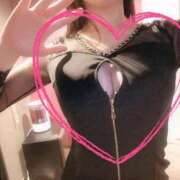 ヒメ日記 2025/04/13 11:33 投稿 日高　佳乃 プルプル倶楽部 札幌すすきの店