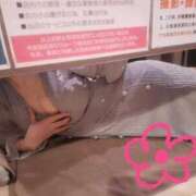 ヒメ日記 2025/04/17 12:19 投稿 日高　佳乃 プルプル倶楽部 札幌すすきの店