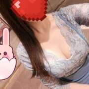 ヒメ日記 2025/04/19 12:03 投稿 日高　佳乃 プルプル倶楽部 札幌すすきの店