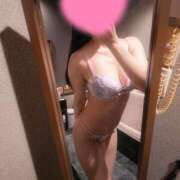 ヒメ日記 2025/04/20 11:33 投稿 日高　佳乃 プルプル倶楽部 札幌すすきの店