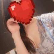 ヒメ日記 2025/04/20 13:04 投稿 日高　佳乃 プルプル倶楽部 札幌すすきの店