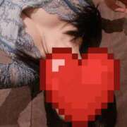 ヒメ日記 2025/04/21 08:19 投稿 日高　佳乃 プルプル倶楽部 札幌すすきの店