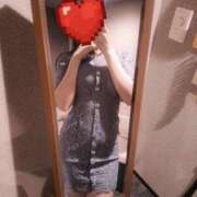 ヒメ日記 2025/04/22 22:49 投稿 日高　佳乃 プルプル倶楽部 札幌すすきの店