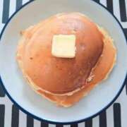 ヒメ日記 2025/04/23 12:20 投稿 日高　佳乃 プルプル倶楽部 札幌すすきの店