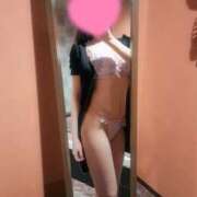 ヒメ日記 2025/04/25 09:19 投稿 日高　佳乃 プルプル倶楽部 札幌すすきの店