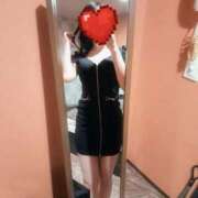 ヒメ日記 2025/04/25 11:49 投稿 日高　佳乃 プルプル倶楽部 札幌すすきの店