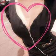 ヒメ日記 2025/04/25 13:18 投稿 日高　佳乃 プルプル倶楽部 札幌すすきの店