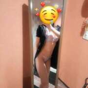 ヒメ日記 2025/04/26 12:03 投稿 日高　佳乃 プルプル倶楽部 札幌すすきの店