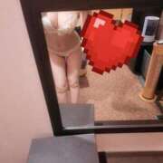 ヒメ日記 2025/04/27 08:03 投稿 日高　佳乃 プルプル倶楽部 札幌すすきの店