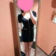 ヒメ日記 2025/04/27 12:04 投稿 日高　佳乃 プルプル倶楽部 札幌すすきの店