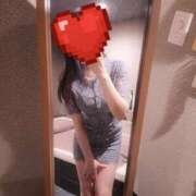 ヒメ日記 2025/04/29 07:57 投稿 日高　佳乃 プルプル倶楽部 札幌すすきの店