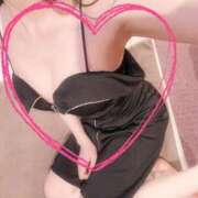 ヒメ日記 2025/04/29 09:12 投稿 日高　佳乃 プルプル倶楽部 札幌すすきの店