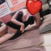 ヒメ日記 2025/04/30 13:33 投稿 日高　佳乃 プルプル倶楽部 札幌すすきの店