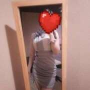 ヒメ日記 2025/05/01 10:19 投稿 日高　佳乃 プルプル倶楽部 札幌すすきの店